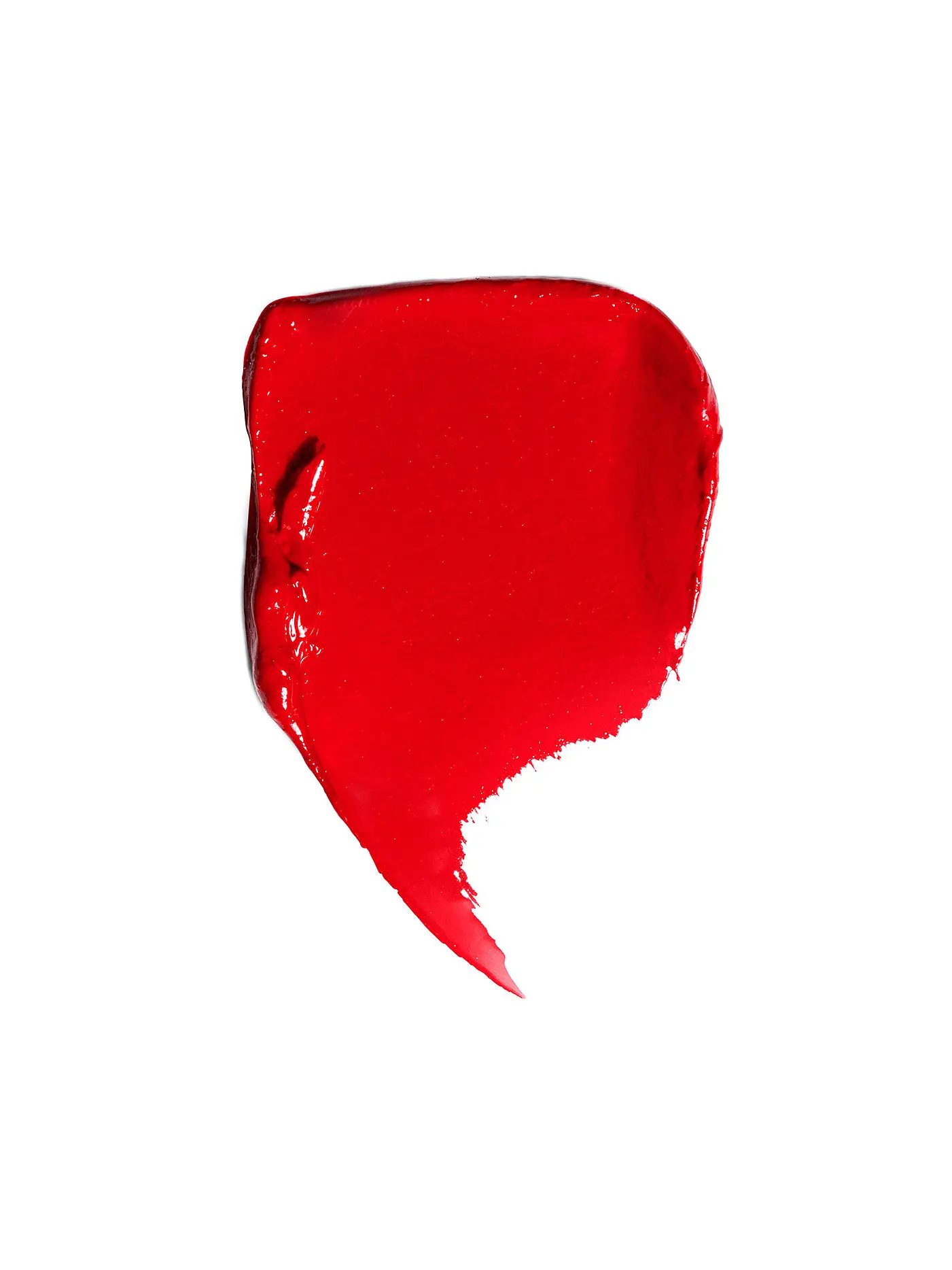 SHISEIDO | Lippenstift - TechnoSatin Gel Lipstick ( 417 ) | 